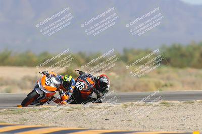 media/Oct-08-2023-CVMA (Sun) [[dbfe88ae3c]]/Race 11 500 Supersport-350 Supersport/